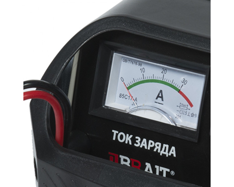 Зарядное устройство BRAIT BC-40