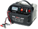 Зарядное устройство BRAIT BC-40