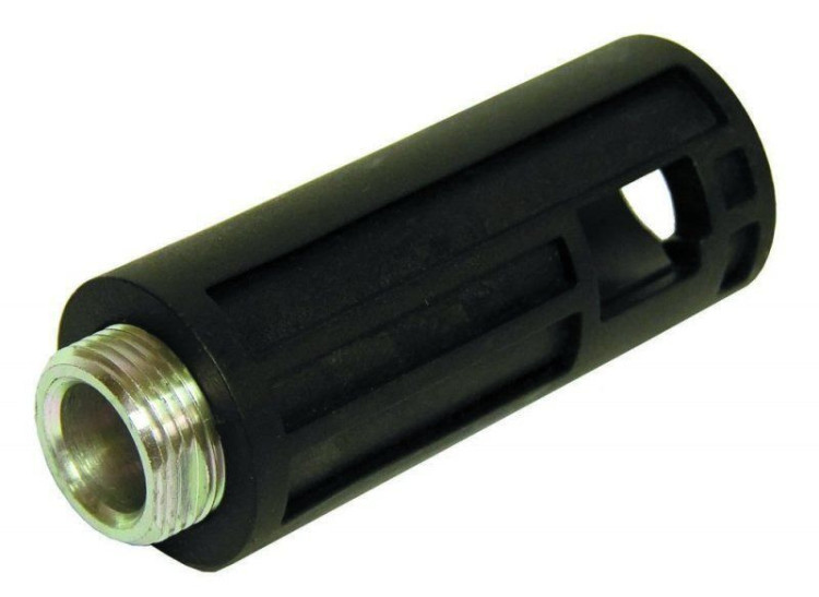 Переходник CHAMPION C8114 для пистолета C8109 с резьбы на быстросъемный разъем