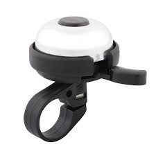 Звонок STG BC-A1 , серебристый