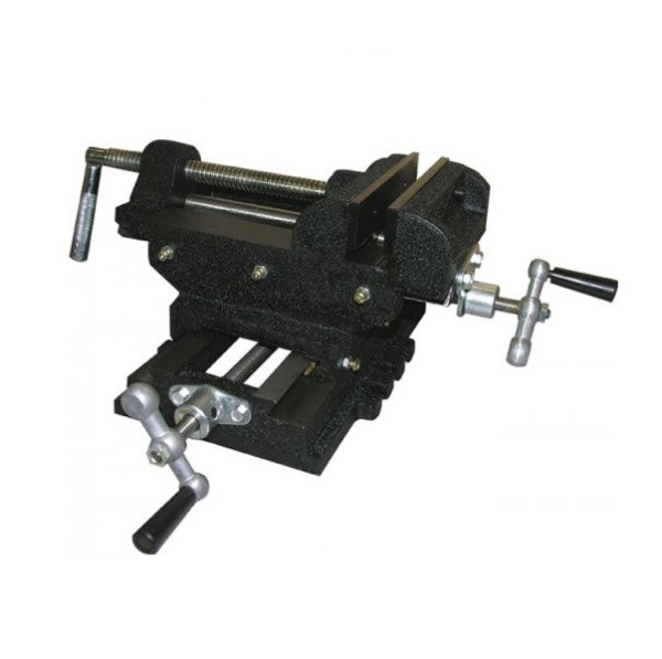 Тиски 20080 Энкор