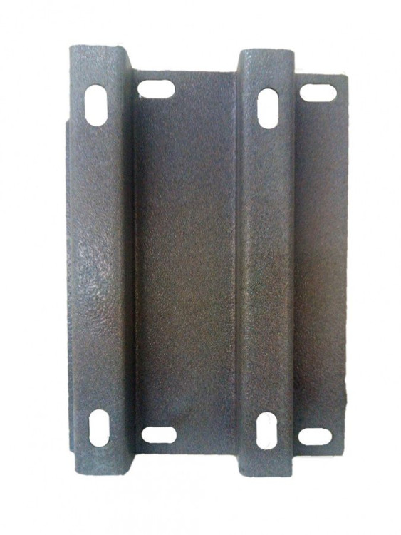 Платформа (проставка) 168F-2 (Каскад имп. дв)