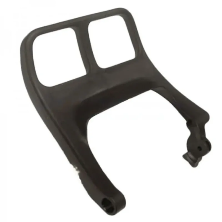 Ручка тормоза MS361 1300081