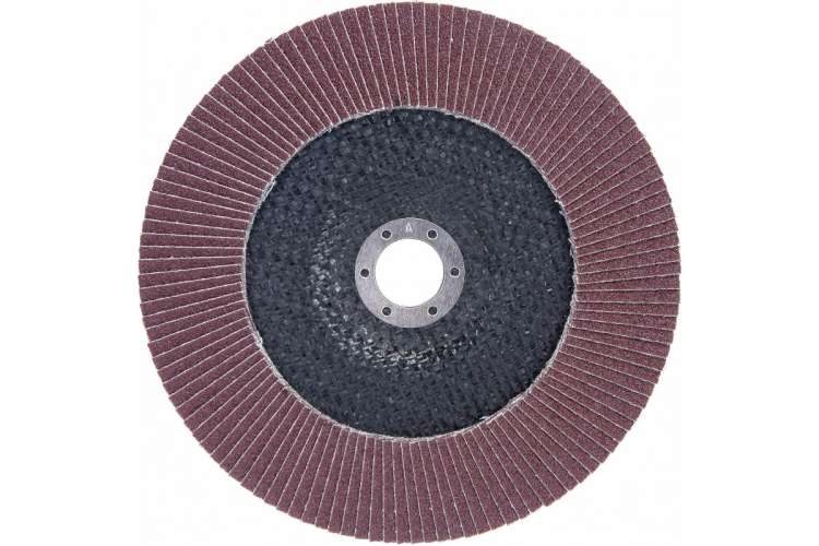 Круг лепестк. торц. PATRIOT 180*22.23*P80