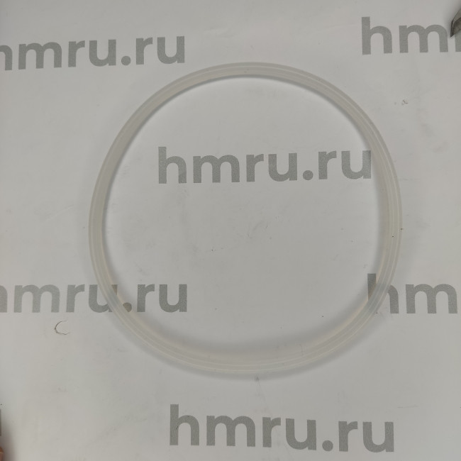 Уплотнительное кольцо на дозирующий поршень для LPF/PPF-5000 стандартное (Ø150 мм)