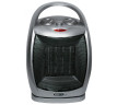 Тепловентилятор керамический PRORAB PTC 1500 R