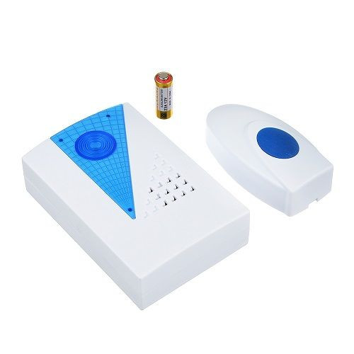 Звонок 3088А (беспроводной)