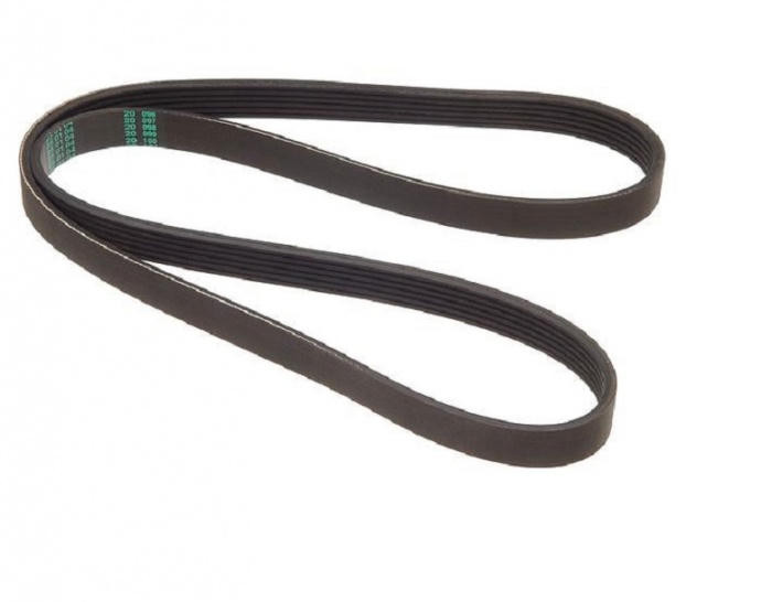 Ремень поликлиновый 1232 J5