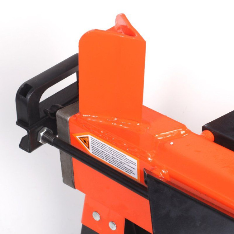 Дровокол PATRIOT CE 5215