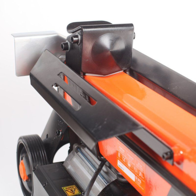 Дровокол PATRIOT CE 5215