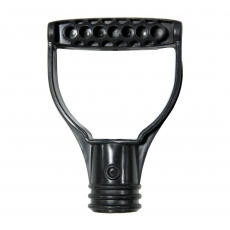 Ручка к черенку BERCHOUSE D-35мм N1