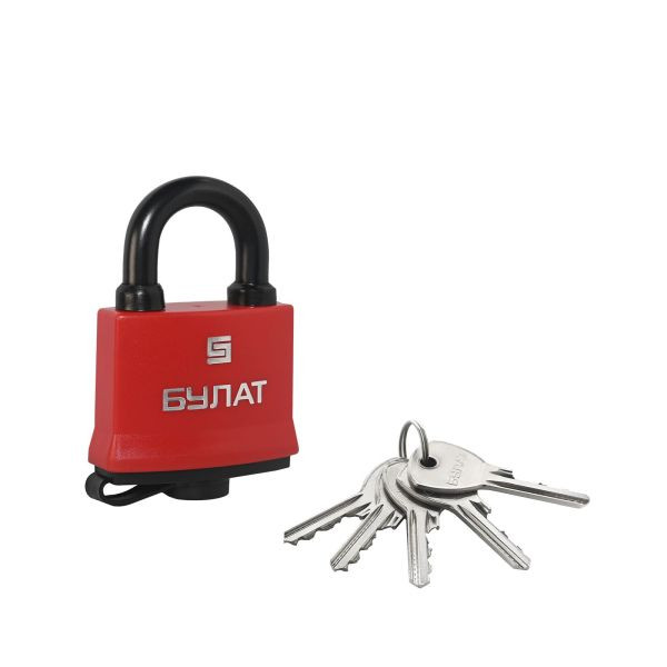 ВС &quot;Булат&quot; 1-П47 ПЛ (5кл.) всепогодный