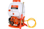Распылитель ранцевый бензиновый PATRIOT PT-800, 1,4л.с., бак 15л.