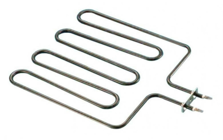 ТЭН Сауна 2,5кВт/220В для Harvia