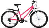 Велосипед Altair Mtb Ht 26 low