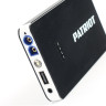 Многофункциональный пусковой аккумулятор PATRIOT Magnum 8
