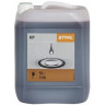 Тех/жидк. Stihl HP 5л