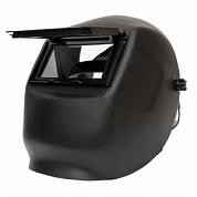 Маска сварочная ННП-У1 Дока