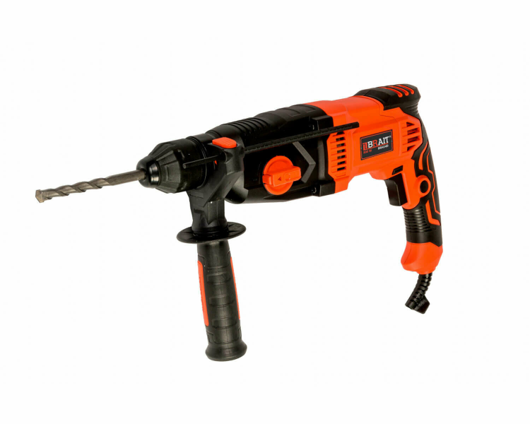 Перфоратор BRAIT BRH24D