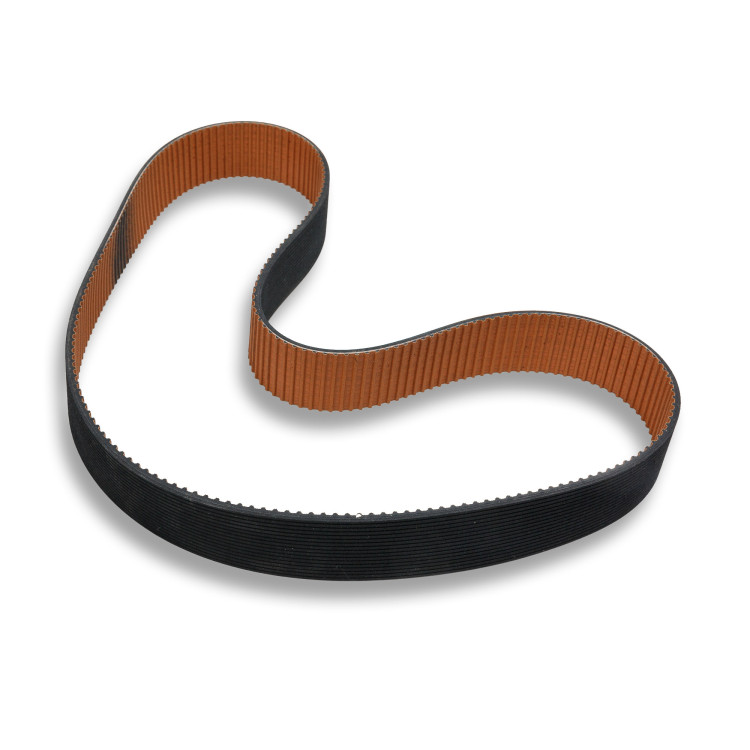 Ремень приводной для спирального тестомеса HS20