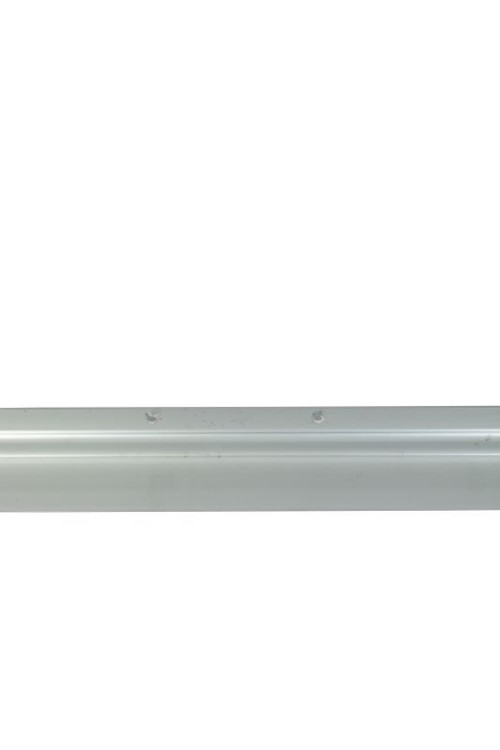 Лезвие для виброреек SF-1 3,7 м (Blade)