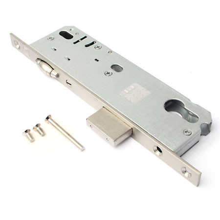 ЗВ "Ареcs" 7000-40-R-NI