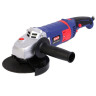 Угловая шлифмашина Диолд МШУ-1,8-01-150