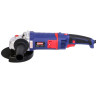 Угловая шлифмашина Диолд МШУ-1,8-01-150