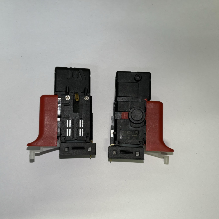 Выключатель №326 перфоратор BOSCH HOZ