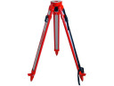 Геодезический штатив CONDTROL Geo S6-2