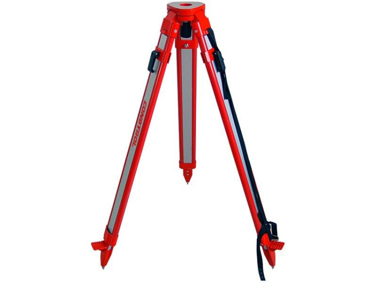 Геодезический штатив CONDTROL Geo S6-2