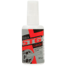Смазка STG силиконовая 50мл.
