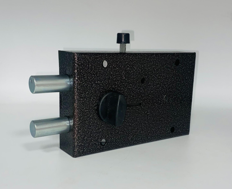 ЗГС-2М-1 б/о Агат 3кл.