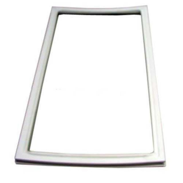 Уплотнитель Полюс -2,5,7 Орск-3 (110x53)