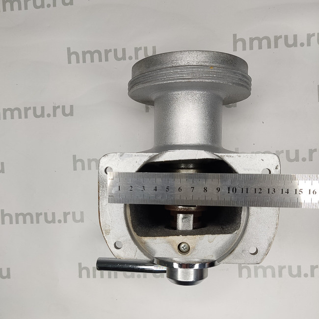 Фаршередуктор в сборе для JGL (4-13)