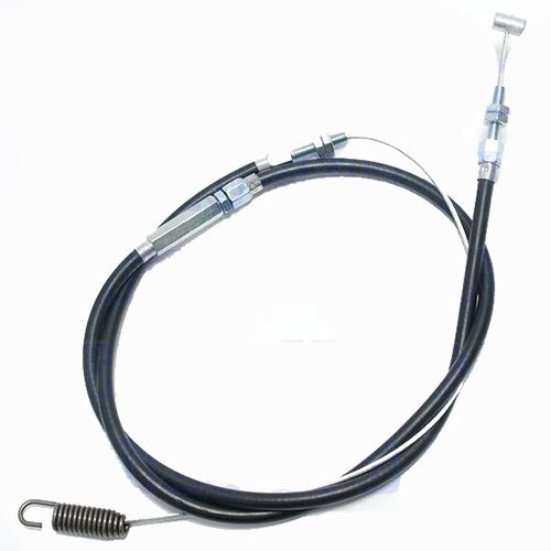 Трос хода вперед CHAMPION BC6712,6612H,7712