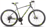 Велосипед STELS Navigator-930 D 29" V010