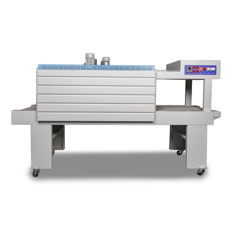 Термоусадочный тоннель BS-5540M