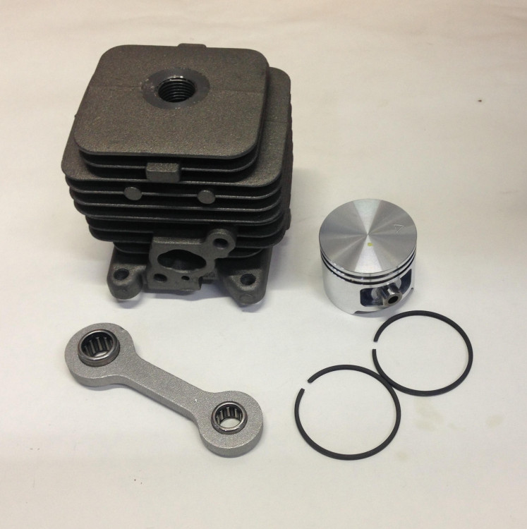 Поршневая группа Бензокос ХОМЛАЙТ 3040 010009(U)