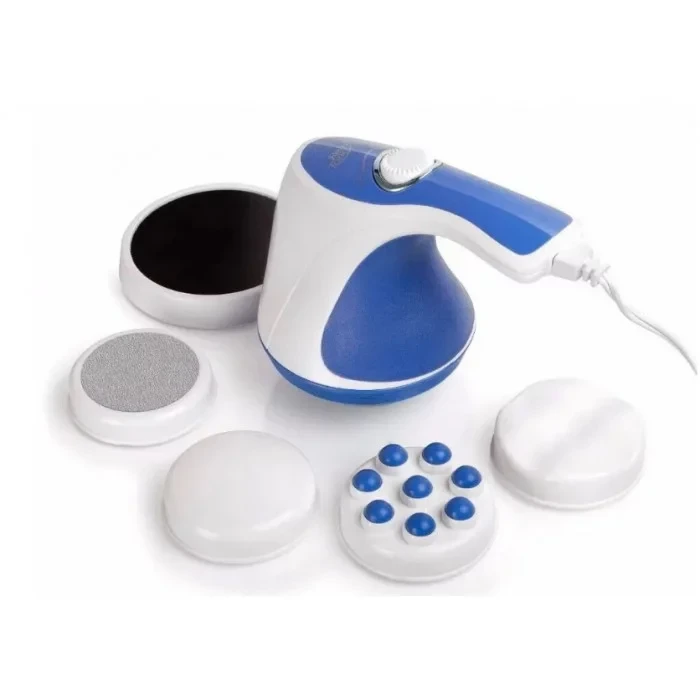 Массажер Скульптор тела