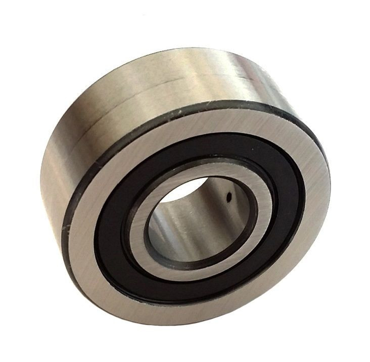 Подшипник 6201 12/32 2РС