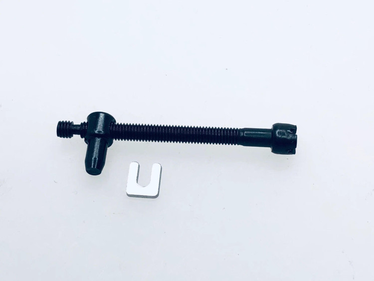 Натяжитель цепи бензопил PARTNER 350S-360S