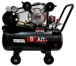 Компрессор BRAIT КМR-1800/50