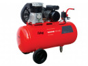 Компрессор Fubag B3600B/100 CM3