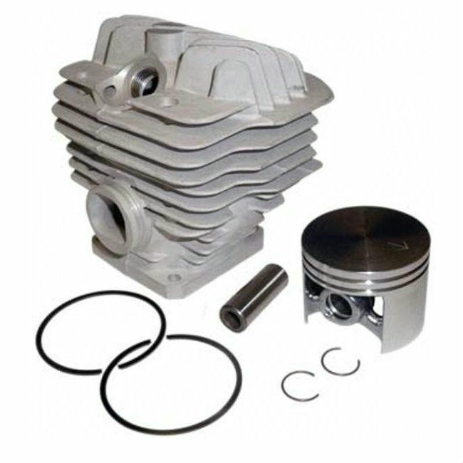 ПОРШНЕВАЯ в сборе STIHL-440