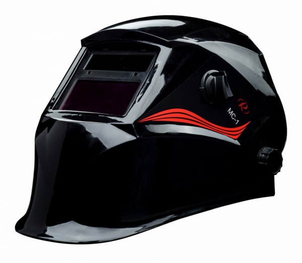 Маска сварщика РЕСАНТА МС-1