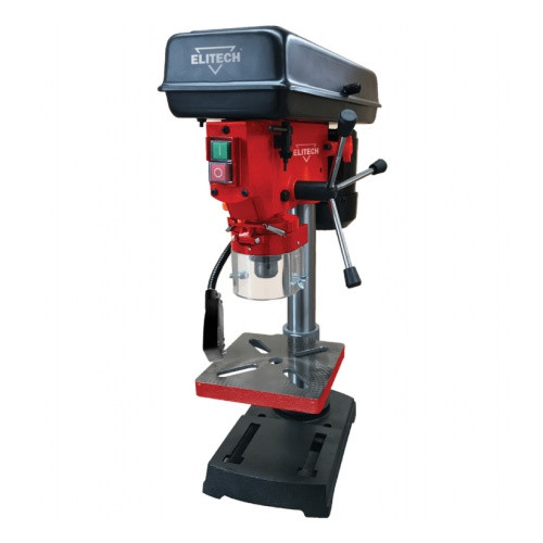 Станок сверлильный СТС3520ПЛ