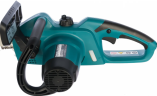 Электропила MAKITA UC3541A