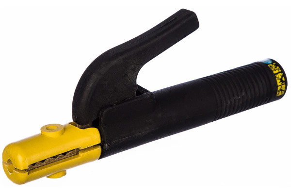 Электрододержатель ESAB Confort 400 (400 А) 0700006015