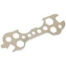 Ключ семейный